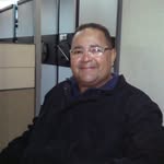franklin davila - @franklincollazo12 - Instagram