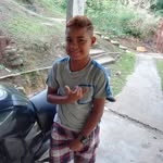 Franklin Jahir Collazo Ortiz - @franklinjahircollazo - Instagram