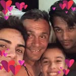 Franklin Robert Luque Collazo - @franklinrobert407 - Instagram