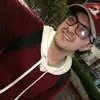franklincollazos9 - @franklincollazos9 - TikTok