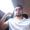 Franklincollazos - @franklincollazosf - TikTok