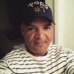 franklindario - @franklin_collazo_a - Instagram