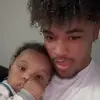 Frank Compton - @frank.compton - TikTok