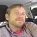Franklin Compton - Facebook