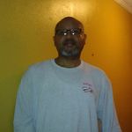 Franklin Compton - @franklin.compton.79 - Instagram