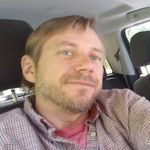 Franklin Compton - @franklin.compton - Instagram