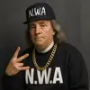Franklin Compton - @franklincompton - TikTok