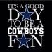 Franklin Compton - Facebook