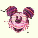 Franklin Compton - @franklinkwcompton - Instagram