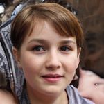 Franklin Compton - @franklincon16a - Instagram