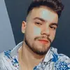 franklincompton01 - @franklincompton01 - TikTok