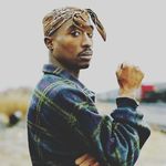 killuminati - @franklin_compton - Instagram