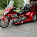 Roger Franklin Compton - Facebook