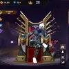 CORONEL ×_× - @franklin.l.coronel - TikTok