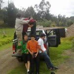 Eduardo Coronel - @franklin.coronel.9 - Instagram