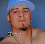 Frank Coronel Mora - Facebook