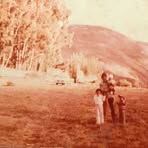 Franklin Agusto Coronel - Facebook