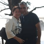 Franklin Arquimedes Hernandez Coronel - @franklinahernandezcoronel - Instagram