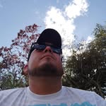 Franklin Augusto Toledo Coronel - @franklinaugustotoledocoronel - Instagram