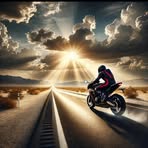 Franklin Aviles Coronel - Facebook