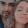 Franklin Coronel - @franklincoronel10 - TikTok