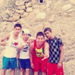 Franklin Coronel - @frankcoronel98 - Instagram