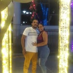 Franklin Coronel - @franklincoronel045 - Instagram