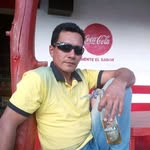 Franklin Coronel - @franklincoronel6 - Instagram