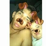 franklin coronel - @franklincoronel40 - Instagram