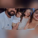 Franklin Coronel - @frank.coronel_7 - Instagram