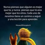 Franklin coronel - @franklincoronel64 - Instagram
