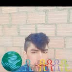 Franklin Coronel - Facebook