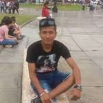 Franklin Coronel - @coronel6368 - Instagram