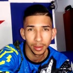 Franklin coronel - @coronel.franklin - Instagram
