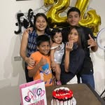 Franklin Coronel - @franklinscoronel - Instagram