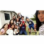 franklin coronel - @franklincoronel63 - Instagram