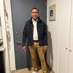 Franklin Coronel - @franklin.coronel.148 - Instagram