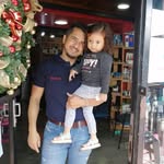 Franklin Coronel - @bienesraices_coronelf - Instagram