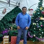 Franklin Coronel - @culpablesoyyo11 - Instagram
