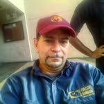 franklin coronel - @francoronel1870 - Instagram