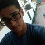 franklin coronel - @coronel_franklin - Instagram