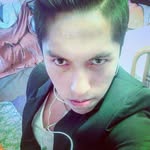 Franklin Coronel - @frank_king_69 - Instagram