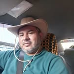 Franklin Coronel - @franklin.coronel.7 - Instagram