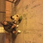 Franklin Coronel - @franklincoronel50 - Instagram