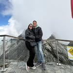 Franklin Coronel - @frank_coronel89 - Instagram