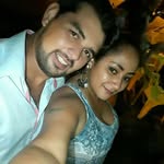 Franklin Coronel - @frankcoronel22 - Instagram