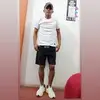 Franklin Coronel - @franklin.coronel8 - TikTok