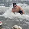Franklin Coronel - @franklin.coronel73 - TikTok