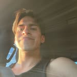 Franklin Coronel - @franklin_mcr12 - Instagram