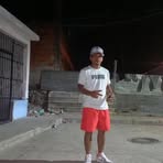 Franklin Coronel - Facebook